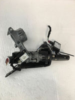 2012 - 2014 CHEVY CRUZE Ignition Switch w/Immobilizer Theft Deterrent 22967879 Q