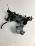 2012 - 2014 CHEVY CRUZE Ignition Switch w/Immobilizer Theft Deterrent 22967879 Q