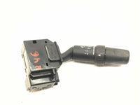 MAZDA 3 2011 Wiper Switch Control Column 17D682 OEM