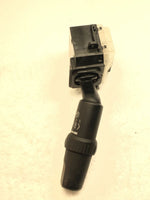 MAZDA 3 2011 Wiper Switch Control Column 17D682 OEM