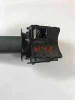 2010 - 2013 CHEVROLET CHEVY SONIC Windshield Wiper Switch Control Column Q