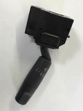 2004 - 2009 MAZDA 3 Windshield Wiper Indicator Stalk Switch Control OEM Q