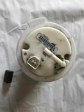 2007 - 2010 CHRYSLER SEBRING  Fuel Pump Gas Electric Assembly 2.4L OEM Q