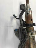 2012 - 2016 CHEVROLET CRUZE Steering Column Electric Power 825902385 Q