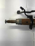 2012 - 2016 CHEVROLET CRUZE Steering Column Electric Power 825902385 Q