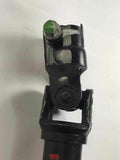 2011 - 2015 CHEVY CRUZE Intermediate Steering Shaft Universal Joint 13364134 Q