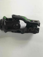 2011 - 2015 CHEVY CRUZE Intermediate Steering Shaft Universal Joint 13364134 Q