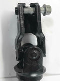 2011 - 2015 CHEVY CRUZE Intermediate Steering Shaft Universal Joint 13364134 Q