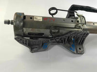 2010 - 2017 CHEVY EQUINOX Automatic Steering Column Floor Shift 108K Miles Q