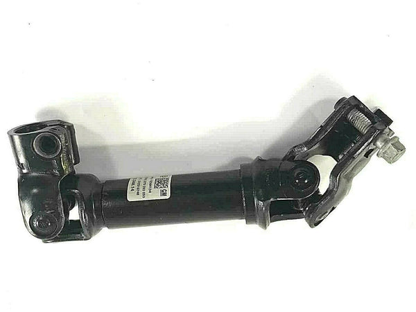 2013 - 2015 CHEVROLET CHEVY CRUZE Lower Steering Column Shaft 13364134 OEM Q