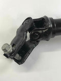 2013 - 2015 CHEVROLET CHEVY CRUZE Lower Steering Column Shaft 13364134 OEM Q