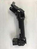 2013 - 2015 CHEVROLET CHEVY CRUZE Lower Steering Column Shaft 13364134 OEM Q