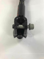 2013 - 2015 CHEVROLET CHEVY CRUZE Lower Steering Column Shaft 13364134 OEM Q