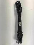 2013 - 2015 CHEVROLET CHEVY CRUZE Lower Steering Column Shaft 13364134 OEM Q