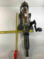 2014 - 2015 CHEVROLET CHEVY CRUZE Steering Column Floor Shift 079419592 OEM Q