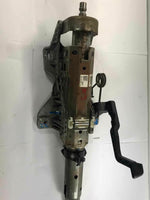 2014 - 2015 CHEVROLET CHEVY CRUZE Steering Column Floor Shift 079419592 OEM Q