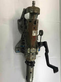 2014 - 2015 CHEVROLET CHEVY CRUZE Steering Column Floor Shift 079419592 OEM Q