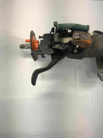 2012 - 2016 CHEVROLET IMPALA Steering Column  Shift 3.6L V6 OEM Q