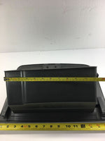 2015 CHEVROLET SPARK Front Glove Box Dash Box Storage Compartment Right RH OEM Q