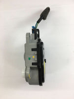 2015 CHEVROLET SPARK HVAC Heater A/C Flap Control Actuator Motor 618397 OEM Q