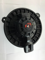 2013 - 2015 CHEVROLET CHEVY SPARK Blower Motor Heater Fan Gas OEM Q