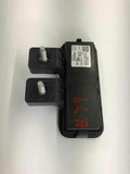 2015 CHEVROLET CHEVY SPARK Keyless Lock Entry Receiver Module 13503205 OEM Q