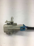 2015 CHEVROLET CHEVY SPARK Oxygen Sensor 1.2 L OEM Q