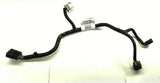 2015 CHEVROLET CHEVY SPARK Dash Fuel Injector Wiring Harness 1.2 L OEM Q