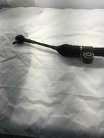 2013 - 2016 CHEVY SPARK Hydraulic Power Steering Gear Rack & Pinion 95390026 Q