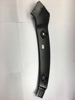 2009 - 2017 VOLKSWAGEN TIGUAN Upper Radiator Support Tie Bar 5N0 805 932 B OEM Q