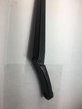 2017  VOLKSWAGEN TIGUAN Windshield Wiper Arm Blades Complete Right & Left OEM Q