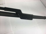 2017  VOLKSWAGEN TIGUAN Windshield Wiper Arm Blades Complete Right & Left OEM Q