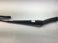 2017  VOLKSWAGEN TIGUAN Windshield Wiper Arm Blades Complete Right & Left OEM Q