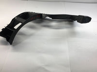 2017 VOLKSWAGEN TIGUAN Rear Bumper Grille Bracket Passenger Right 5N080739D Q