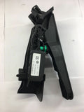 2017 VOLKSWAGEN TIGUAN Accelerator Pedal Sensor Gas 1K1 723 503 BA OEM Q