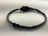 2011 - 2017 VW VOLKSWAGEN TIGUAN Front Oxygen Sensor 06J906262 OEM Q