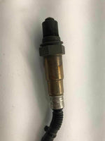 2011 - 2017 VW VOLKSWAGEN TIGUAN Front Oxygen Sensor 06J906262 OEM Q