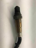 2011 - 2017 VW VOLKSWAGEN TIGUAN Front Oxygen Sensor 06J906262 OEM Q