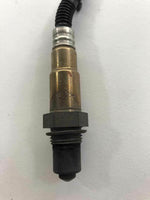 2011 - 2017 VW VOLKSWAGEN TIGUAN Front Oxygen Sensor 06J906262 OEM Q