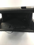 2017 VOLKSWAGEN TIGUAN Front Glove Box Storage Compartment 5M1 857 097 Right Q