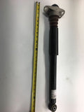 2012 -2017 VOLKSWAGEN TIGUAN Rear Rear Shock Absorber Suspension 5N0512011BB Q