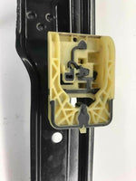 2017 VOLKSWAGEN TIGUAN Front Door Window Motor Regulator Right 931905102 Q