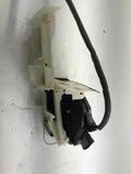 2015 - 2017 VOLKSWAGEN TIGUAN Front Door Latch Lock Actuator Right BF6AF2181 Q