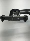 2012 - 2018  FORD FOCUS Rear Tailgate Trunk Lid Hinge Driver Left OEM Q