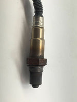 2016 - 2018 FORD FOCUS Oxygen Sensor OEM Q