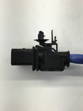 2016 - 2018 FORD FOCUS Oxygen Sensor OEM Q