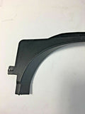 2018 FORD FOCUS Rear Door Window Arch Glass Trim Panel Right BM51A247B56 Q