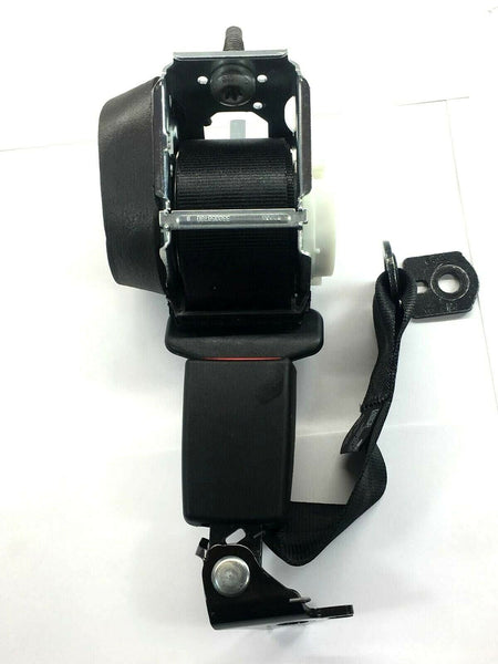 2018 FORD FOCUS Rear Seat Belt Safety Seatbelt Kit Driver Left 33005876D OEM Q