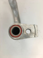 2018 FORD FOCUS Air Condition Accumulator Pipe Compressor Hose F1F119N602 OEM Q