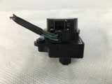 2012 - 2018 FORD FOCUS Heater Flap Control Servo Motor AV6N 19E616 AA Q